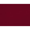 Kirkby Design - Smooth - Ruby K5000/57