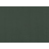 Kirkby Design - Smooth - Khaki K5000/60