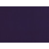 Kirkby Design - Smooth - Midnight Purple K5000/68