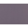 Kirkby Design - Smooth - Grape K5000/69