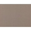 Kirkby Design - Smooth - Rhino K5000/82