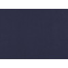 Kirkby Design - Smooth - Violet K5000/89