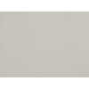 Kirkby Design - Chevron - Jasmine White K5002/01