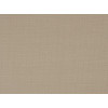 Kirkby Design - Chevron - Beech K5002/04