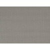 Kirkby Design - Chevron - Silver Grey K5002/07