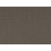 Kirkby Design - Chevron - Aluminium K5002/09