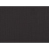 Kirkby Design - Chevron - Eclipse K5002/12