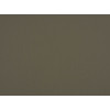 Kirkby Design - Oxford FR - Sandlewood K5003/02