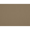 Kirkby Design - Oxford FR - Fawn K5003/06
