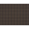 Kirkby Design - Lennox FR - Mahogany K5012/03