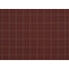 Kirkby Design - Lennox FR - Autumn Red K5012/05