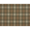 Kirkby Design - Stirling FR - Peppermint K5014/02