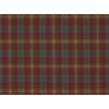 Kirkby Design - Stirling FR - Loden K5014/03