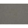 Kirkby Design - Caledonia FR - Grey Marl K5017/04