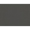 Kirkby Design - Dakota Suede II - Carbon K5018/101