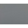 Kirkby Design - Dakota Suede II - Aluminium K5018/105