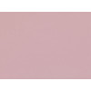 Kirkby Design - Dakota Suede II - Blush K5018/115