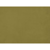 Kirkby Design - Dakota Suede - Willow K5018/25