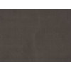 Kirkby Design - Dakota Suede - Comet K5018/43