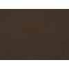 Kirkby Design - Dakota Suede - Espresso K5018/44