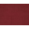 Kirkby Design - Dakota Suede - Cranberry K5018/54
