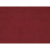 Kirkby Design - Dakota Suede - Cranberry K5018/54