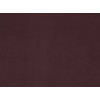 Kirkby Design - Dakota Suede - Plum K5018/56