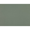 Kirkby Design - Dakota Suede II - Aqua Grey K5018/85