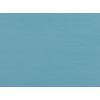 Kirkby Design - Dakota Suede II - Pool K5018/91