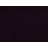 Kirkby Design - Dakota Suede II - Blackcurrant K5018/97