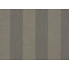 Kirkby Design - Loft Stripe FR - Pigeon K5021/05