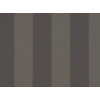 Kirkby Design - Loft Stripe FR - Shingle K5021/09