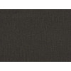 Kirkby Design - Atlantic - Cinder K5028/05