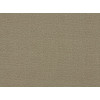 Kirkby Design - Pacific - Pelican K5029/02