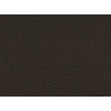 Kirkby Design - Pacific - Pinecone K5029/03