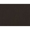 Kirkby Design - Indian - Smoke K5030/03