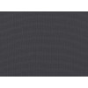 Kirkby Design - Arctic - Cornflower Blue K5031/08