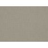 Kirkby Design - Zen - Ivory K5032/02