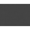 Kirkby Design - Zen - Lead K5032/07