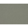 Kirkby Design - Zen - Sky K5032/11
