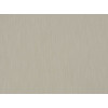 Kirkby Design - Zen - White K5032/26