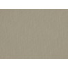 Kirkby Design - Zen - Parchment K5032/27