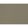 Kirkby Design - Zen - Twine K5032/28