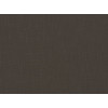 Kirkby Design - Zen - Pumice K5032/31