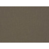 Kirkby Design - Zen - Mink K5032/32