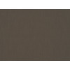 Kirkby Design - Zen - Cobble K5032/33