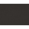 Kirkby Design - Zen - Anthracite K5032/37