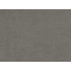 Kirkby Design - Crush FR - Pewter K5033/01