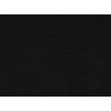 Kirkby Design - Crush FR - Ebony K5033/13