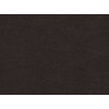 Kirkby Design - Crush FR - Umber K5033/14